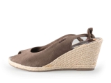 Esprit Espadrilles