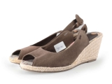Esprit Espadrilles