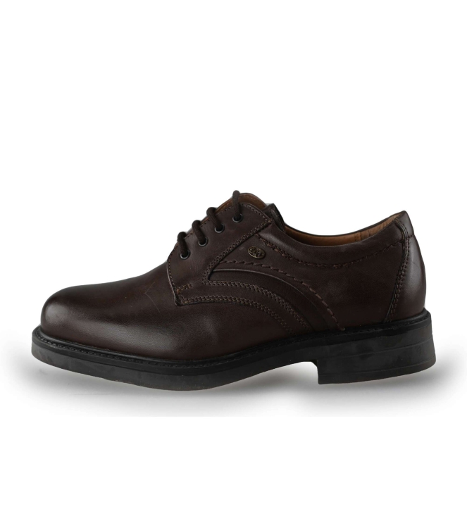 Expression Veterschoenen