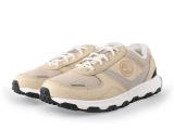 Timberland Wandelschoenen