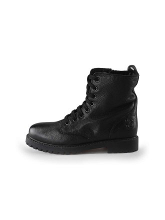 Muyters Veterboots
