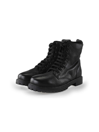 Muyters Veterboots