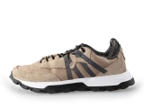 Timberland Wandelschoenen