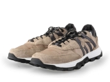 Timberland Wandelschoenen
