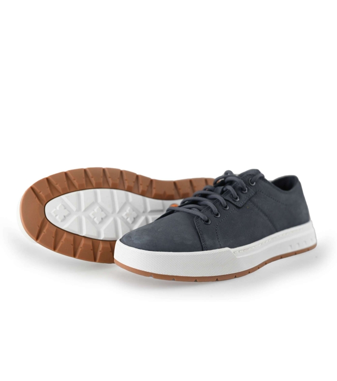 Timberland Sneakers