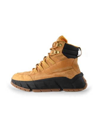 Timberland Veterboots