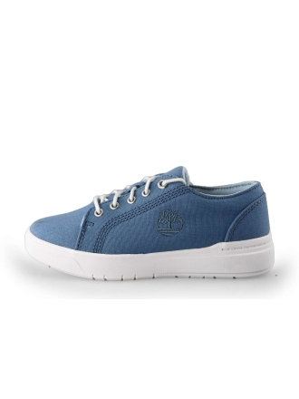 Timberland Sneakers
