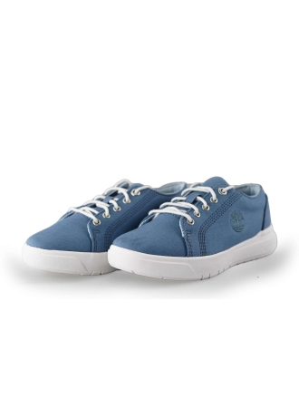 Timberland Sneakers