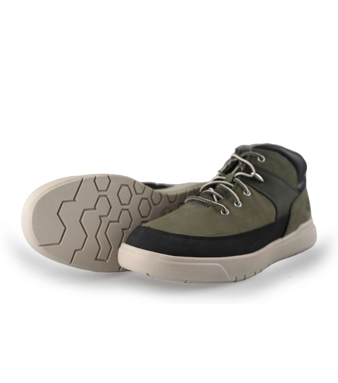 Timberland Sneakers