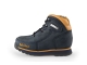 Timberland Wandelschoenen
