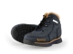 Timberland Wandelschoenen