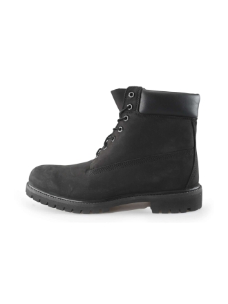 Timberland Veterboots
