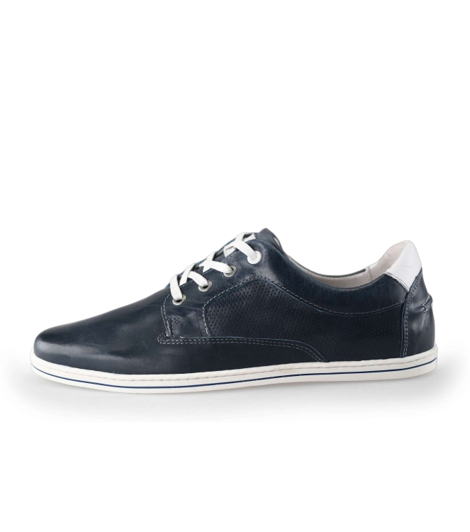Mano Veterschoenen
