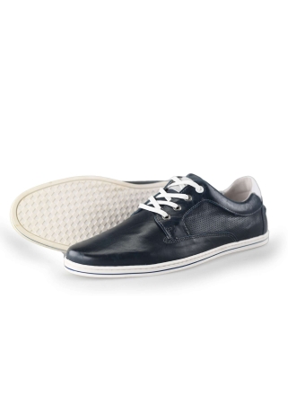 Mano Veterschoenen