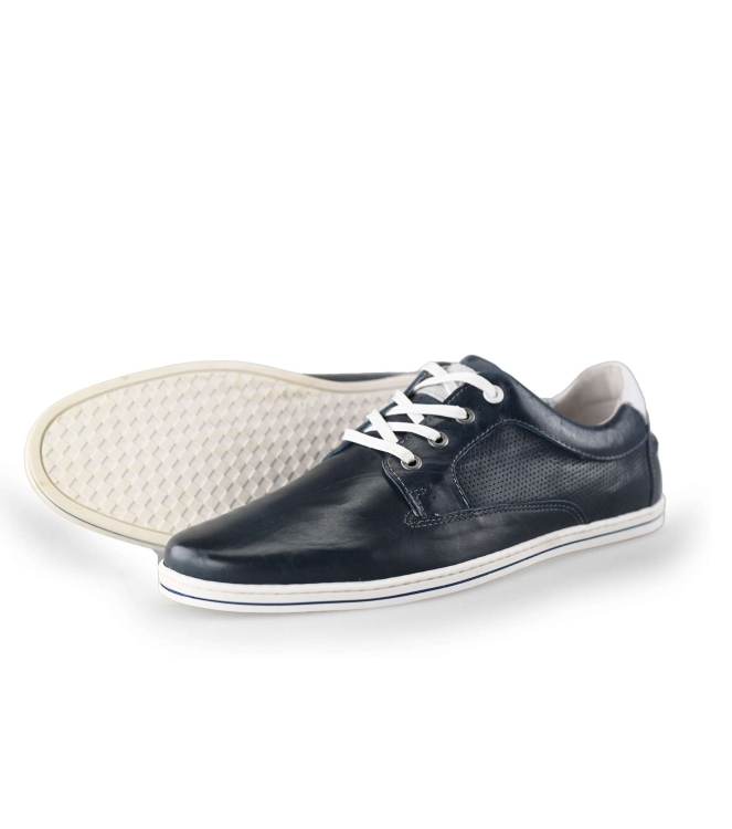 Mano Veterschoenen