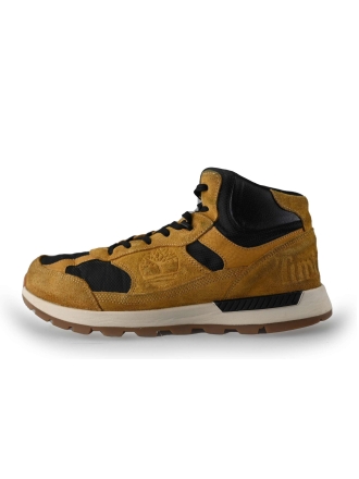 Timberland Hoge sneakers