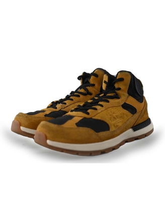 Timberland Hoge sneakers