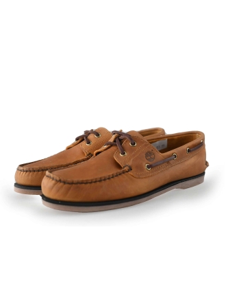 Timberland Bootschoenen Bruin 224904