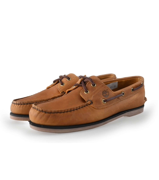 Timberland Bootschoenen