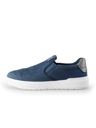 Timberland Loafers  Blauw 224927