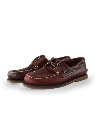 Timberland Bootschoenen