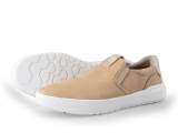 Timberland Instappers