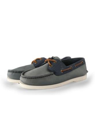 Timberland Bootschoenen