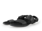 Timberland Sandalen