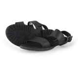 Timberland Sandalen