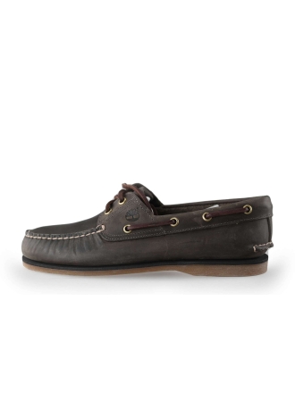 Timberland Bootschoenen