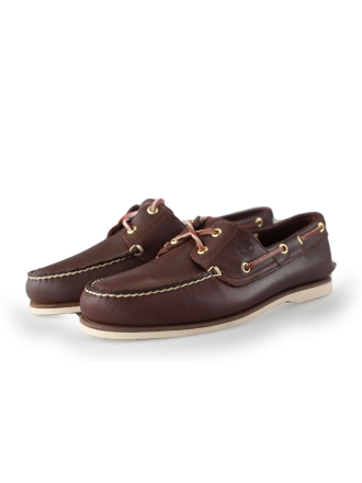 Timberland Bootschoenen
