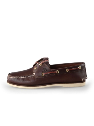 Timberland Bootschoenen