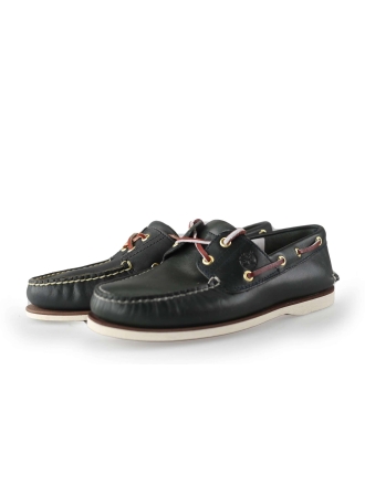 Timberland Bootschoenen
