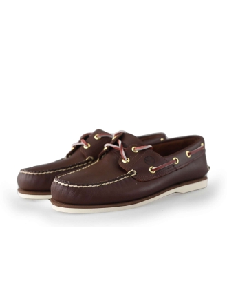 Timberland Bootschoenen