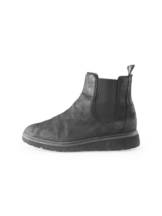 Timberland Chelsea boots Zwart 225042