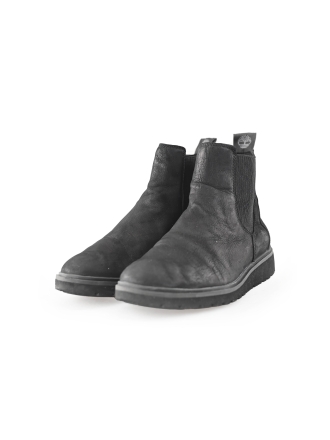 Timberland Chelsea boots Zwart 225042