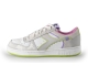 Diadora Sneakers