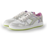 Diadora Sneakers