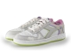 Diadora Sneakers