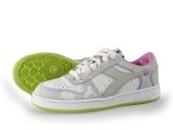 Diadora Sneakers