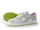 Diadora Sneakers