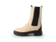 Cellini Chelsea boots
