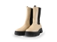 Cellini Chelsea boots