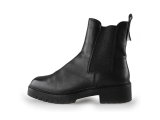 Tamaris Chelsea boots