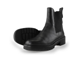 Tamaris Chelsea boots