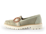 Rieker Loafers 
