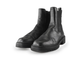 Tamaris Chelsea boots