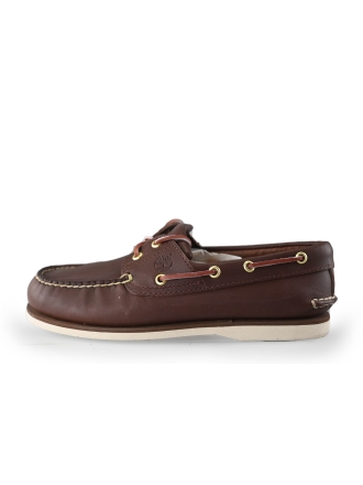 Timberland Bootschoenen