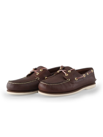 Timberland Bootschoenen