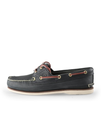 Timberland Bootschoenen